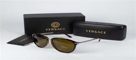 imitazioni orologi versace|How to spot fake Versace glasses and sunglasses .